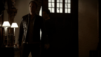 TVD119-040-John-Damon.png (1.33 MB)