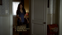 TVD207-014-Katherine