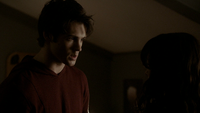 TVD216-164-Jeremy~Bonnie