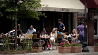 TVD301-049-Mystic Grill~Tyler-Caroline-Jeremy