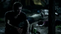 TVD302-168-Klaus.png (2.27 MB)
