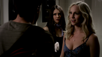 TVD306-035~Tyler-Elena-Caroline