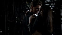 TVD306-127-Stefan-Elena