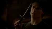 TVD312-176~Stefan-White Oak Ash Dagger-Damon.png (2.01 MB)