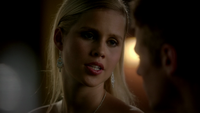 TVD314-180-Rebekah~Matt