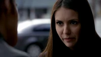 TVD318-071~Stefan-Elena.png (1.31 MB)