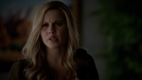 TVD418-099-Rebekah.png (2.26 MB)