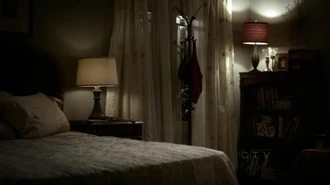 640px-CarolineRoom.jpg (19 KB)