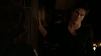 6X10-143-Damon.jpg (10 KB)