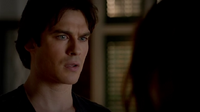 6X19-42-Damon