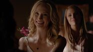 7X01-51-CarolineMary