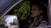 7X05-23-Valerie.jpg (70 KB)
