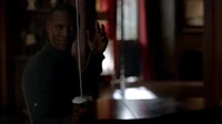 7X06-16-Beau.jpg (45 KB)