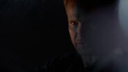 7X07-2-Alaric