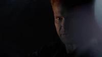 7X07-2-Alaric.jpg (29 KB)