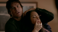 802-059~Stefan-Damon-Sarah