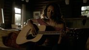 8x01 Bonnie 1