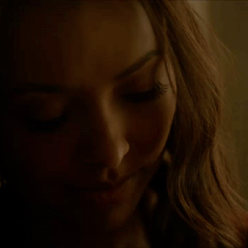 Bonnie And Enzo The Vampire Diaries Wiki Fandom