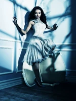 Bonnieroom.jpg (361 KB)