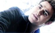 Stefan 5x13