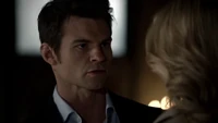TO115-007-Elijah~Camille.png (1.22 MB)