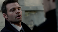 TO215-100-Elijah~Klaus