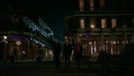 TO513-149-Elijah-Klaus-Rebekah