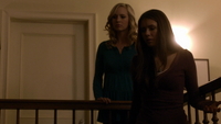 TVD109-106-Caroline-Elena