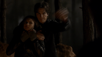 TVD113-135-Elena-Damon