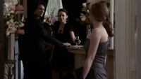 TVD119-143-Miss Mystic Falls Pageant-Jeremy-Anna~Jenna.png (1.91 MB)
