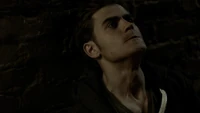 TVD204-127~Elena~Katherine~Stefan.png (1.7 MB)