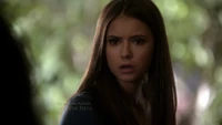 TVD211-020~Bonnie-Elena.png (1.89 MB)