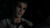 TVD211-023-Stefan~Damon.png (1.37 MB)