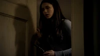 TVD212-089-Elena.png (1.71 MB)