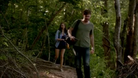 TVD302-057-Elena-Alaric.png (2.87 MB)