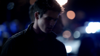 TVD307-152-Night of Illumination-Jeremy