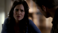 TVD317-056-Meredith~Alaric