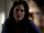 TVD317-056-Meredith~Alaric.png