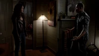 TVD317-065-Abby-Jamie.png (1.97 MB)