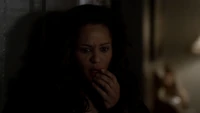 TVD317-07-Abby~Bonnie~Jamie.png (1.2 MB)