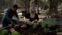 TVD317-170-Jamie-Caroline.png (3.08 MB)
