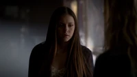 TVD408-172-Elena~Caroline.png (1.97 MB)