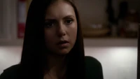TVD412-055-Elena~Kol.png (2.08 MB)