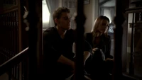 TVD415-094-Stefan-Meredith.png (1.48 MB)