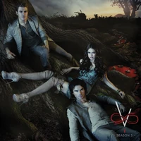 TVDForever-Stefan-Elena-Damon-S3.jpg (183 KB)