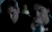 The-Vampire-Diaries-Season-4-Episode-2-2