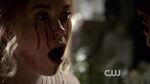 The Originals S01E22 mkv4069.jpg