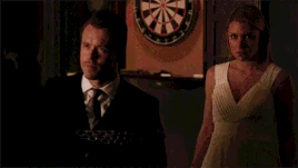 Tumblr nyycmjzMse1qi32tro1 500