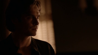 6X19-53-Damon