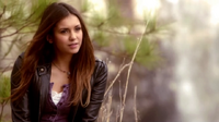 6X22-62-Elena